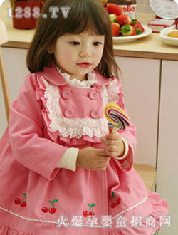 ���o(h��)��ʹŮͯ�L(f��ng)������