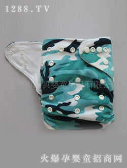 �tؐ�Gɫ�Բ�yinge����ѝ