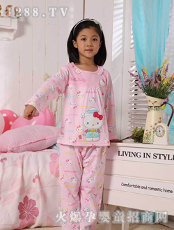 ��¶�ҷ�ɫ���b