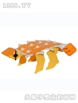 ���胺ͯ���DSCF4540