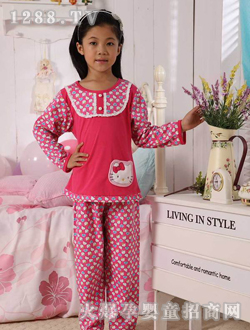 ��¶�ҕr�мҾӷ����b