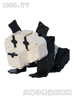 ���胺ͯ���DSCF4606