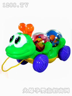 �����W��С�x