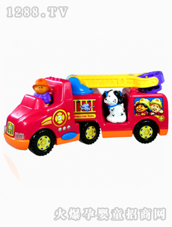 ����������܇