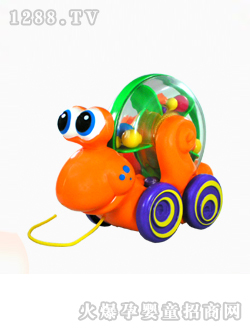 �����D�D΁ţ