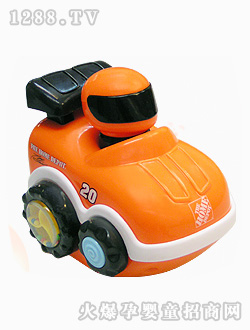 ���߼{˹������(d��ng)ِ܇(ch��)