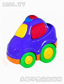 ������С܇(ch��)