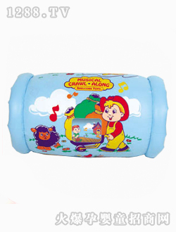 ��������(l��)�L�L��(l��)