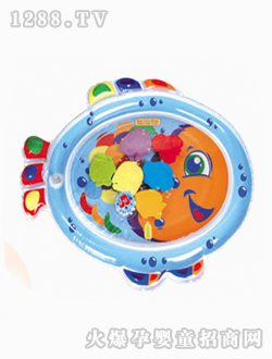 ��������(l��)���׉|