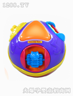 ��������(l��)��Ȥ��