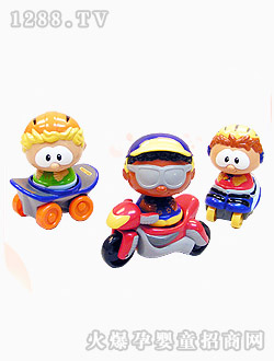 ���ߴ��^�O���\(y��n)��(d��ng)�M�����