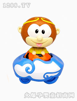 ���ߌO���������