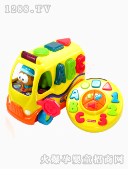 �����b��������ʿ