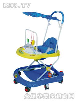 ͯ�ǌW��܇XB52