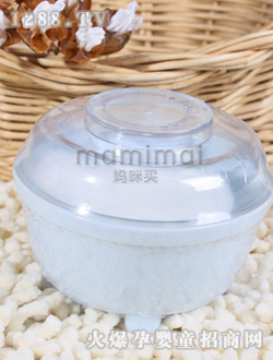 �ʼҌ�ؐ�{(l��n)ɫ�ۓ��