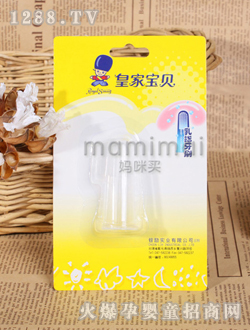 �ʼҌ�ؐ��ָ�냺��ˢ