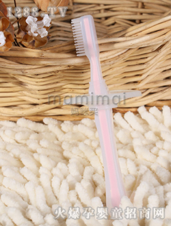 �ʼҌ�ؐ���z��ˢ