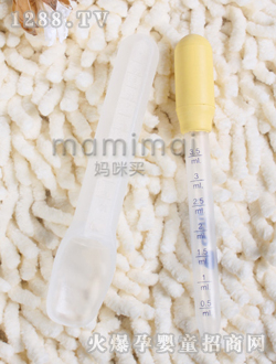 �ʼҌ�ؐ�냺ιˎ�o���M