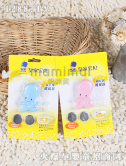 �ʼҌ�ؐ�������냺�����(q��)����