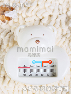 �ʼҌ�ؐ��ԡ�ض�Ӌ