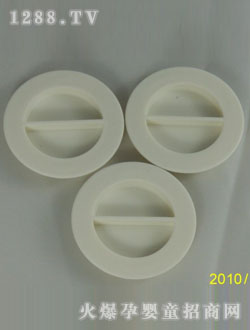 ���ڏ���ƿ�l(w��i)����©�|