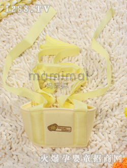 �ʼҌ�ؐ�냺�W(xu��)����