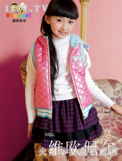 �S�W�堖�ۼtŮͯ���b