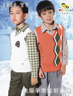 �S�W�堖���e�R��