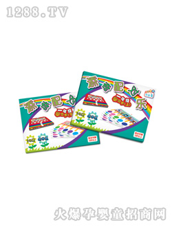 ���������䌦���W(xu��)��(x��)��