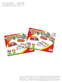 ���������䌦���W(xu��)��(x��)��(��)