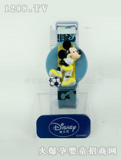 ��ʿ��ɐ�(��i)��ͯ���ֱ�