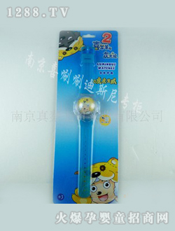 ��ʿ��ϲ����l(f��)���ֱ�