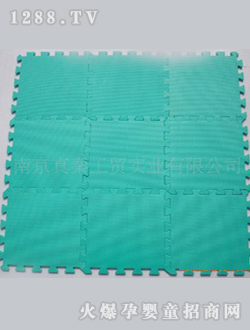 ���¾Gɫ��ͯeva�h(hu��n)���؉|