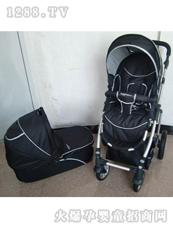 ���׋냺��܇KY808