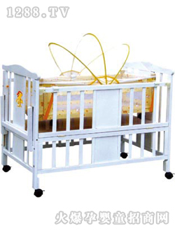 �ۋ댚�냺ľ��681