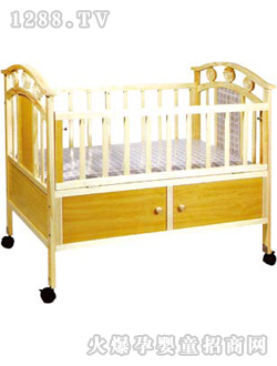 �ۋ댚�냺ľ��5217