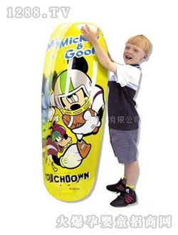 ���V�����󲻵���