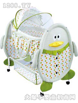 ��(��i)�댚�Fͯ��BC226