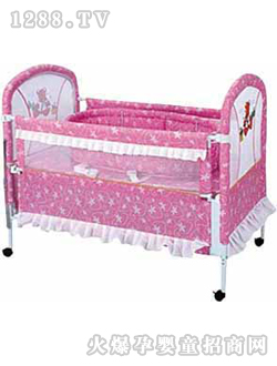 ��(��i)�댚�Fͯ��9314