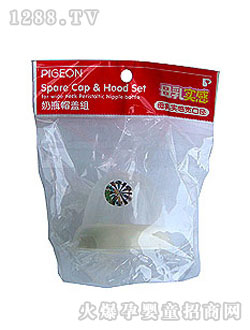 ؐ�H��ƿñ�w�M