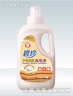 ����zë��