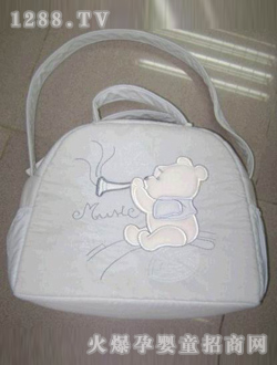 ���׿�ͨ�����ɫ��