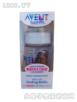 �°����Ű�ʿ�΂�(g��)�b��ƿ