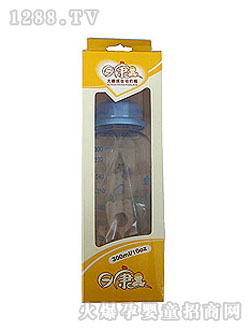 �տ���A���Ԅ���ƿ