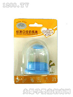 �տ���(bi��o)��(zh��n)�ڏ���ƿ�w807271