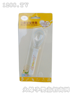 �տ����zܛ��