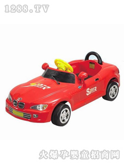 ���׃�ͯ��܇KY6397