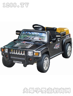 ���׺�ɫ늄�܇KY-HT825-01