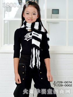 ���؁�r��Ůͯ��ɫ���b