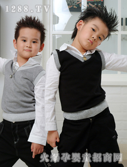 ���؁�r�Ѓ�ͯ�R��